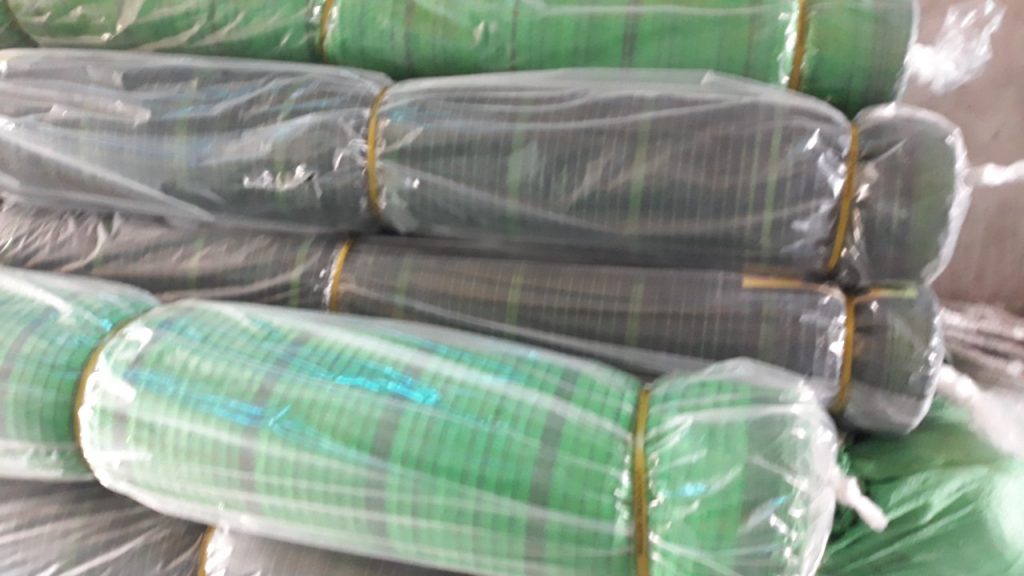 6c334777505eac00f54f1